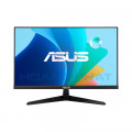 Màn hình Asus IPS VY249HF-R 23.8-inch 100Hz