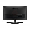 Màn hình Asus IPS VY249HF-R 23.8-inch 100Hz