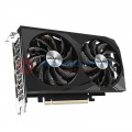 Card màn hình Gigabyte GeForce RTX 3050 WINDFORCE OC V2 8G (GV-N3050WF2OCV2-8GD)