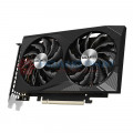 Card màn hình Gigabyte GeForce RTX 3050 WINDFORCE OC V2 8G (GV-N3050WF2OCV2-8GD)