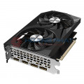 Card màn hình Gigabyte GeForce RTX 3050 WINDFORCE OC V2 8G (GV-N3050WF2OCV2-8GD)