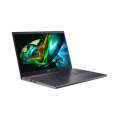 Acer Gaming Aspire 5 A515-58GM-53CM