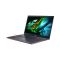 Acer Gaming Aspire 5 A515-58GM-53CM