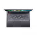 Acer Gaming Aspire 5 A515-58GM-53CM