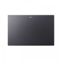 Acer Gaming Aspire 5 A515-58GM-53CM