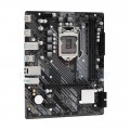 Main Asrock H510M-H2/M.2 SE, SK1200