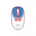 Mouse AKKO Smart 1 Sailor Moon Wireless