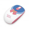 Mouse AKKO Smart 1 Sailor Moon Wireless