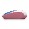 Mouse AKKO Smart 1 Sailor Moon Wireless