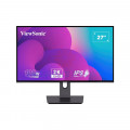 Màn hình ViewSonic IPS VX2780-2K-SHDJ-2 27-inch 2K 100Hz