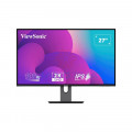 Màn hình ViewSonic IPS VX2780-2K-SHDJ-2 27-inch 2K 100Hz