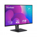 Màn hình ViewSonic IPS VX2780-2K-SHDJ-2 27-inch 2K 100Hz