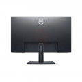 Màn hình Dell E2225H 21.5 inch VA 75Hz