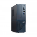 PC Dell Inspiron 3030S (71047525)