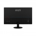 Màn hình MSI Pro MP242L 23.8-inch IPS 100Hz