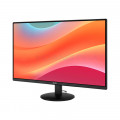 Màn hình MSI Pro MP242L 23.8-inch IPS 100Hz