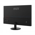 Màn hình MSI Pro MP242L 23.8-inch IPS 100Hz