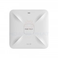 Bộ phát Wifi Ruijie RG-RAP2260(G)