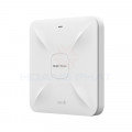 Bộ phát Wifi Ruijie RG-RAP2260(G)