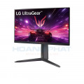 Màn hình LG UltraGear 24GS65F-B 23.8-inch IPS 180Hz