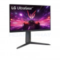 Màn hình LG UltraGear 24GS65F-B 23.8-inch IPS 180Hz