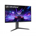 Màn hình LG UltraGear 27GS65F-B  27-inch IPS 180Hz