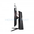 Màn hình LG UltraGear 27GS65F-B  27-inch IPS 180Hz