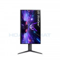 Màn hình LG UltraGear 27GS65F-B  27-inch IPS 180Hz