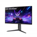 Màn hình LG UltraGear 27GS65F-B  27-inch IPS 180Hz