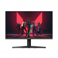 Màn hình HKC MG25H29 24.5-inch IPS 180Hz