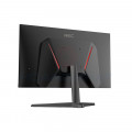 Màn hình HKC MG25H29 24.5-inch IPS 180Hz