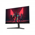 Màn hình HKC MG25H29 24.5-inch IPS 180Hz