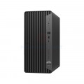 PC HP Pro Tower 400 G9 (9H1T1PT)