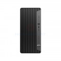 PC HP Pro Tower 400 G9 (9H1T1PT)