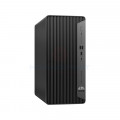 PC HP Pro Tower 400 G9 (9H1T1PT)