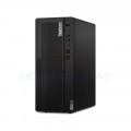 PC Lenovo ThinkCentre M70T Gen 5 (12U0000DVA)