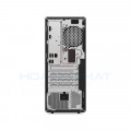 PC Lenovo ThinkCentre M70T Gen 5 (12U0000DVA)