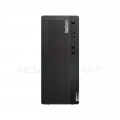 PC Lenovo ThinkCentre M70T Gen 5 (12U0000DVA)