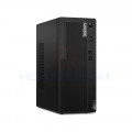 PC Lenovo ThinkCentre M70T Gen 5 (12U0000DVA)