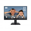 Màn hình MSI PRO MP225V 21.45-inch VA 100Hz