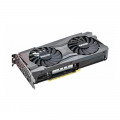 Card màn hình INNO3D GEFORCE RTX 3060 TWIN X2 12GB GDDR6