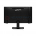 Màn hình MSI PRO MP242A E2 23.8-inch IPS 120Hz