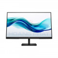 Màn hình HP Series 3 Pro 324pf (9U5J5UT) 23.8-inch IPS 100Hz