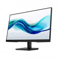 Màn hình HP Series 3 Pro 324pf (9U5J5UT) 23.8-inch IPS 100Hz