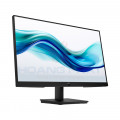 Màn hình HP Series 3 Pro 324pf (9U5J5UT) 23.8-inch IPS 100Hz