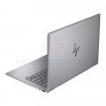 HP Envy X360 14-FC0092TU (A19C2PA)