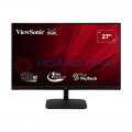 Màn hình ViewSonic IPS VA2732A-H 27-inch 120Hz