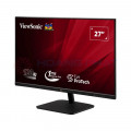 Màn hình ViewSonic IPS VA2732A-H 27-inch 120Hz