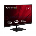 Màn hình ViewSonic IPS VA2732A-H 27-inch 120Hz