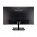 Màn hình ViewSonic IPS VA2732A-H 27-inch 120Hz